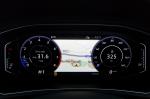 Volkswagen T-Roc 4Motion 2017 года (UK)
